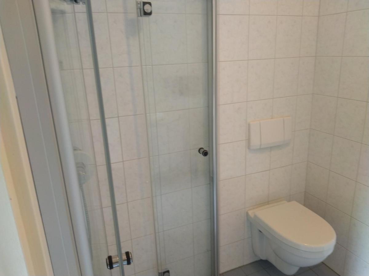 Accommodatie Op Boerderij Buitenlust Weesp Exterior photo